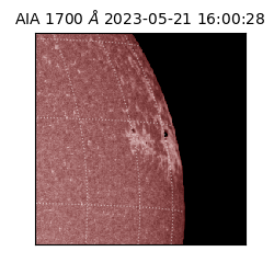 saia - 2023-05-21T16:00:28.738000