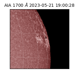 saia - 2023-05-21T19:00:28.734000