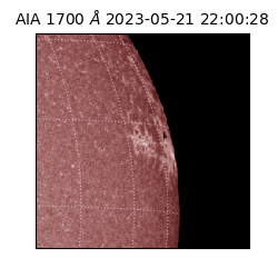 saia - 2023-05-21T22:00:28.739000