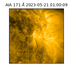 saia - 2023-05-21T01:00:09.351000