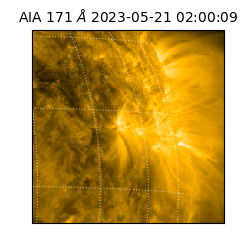 saia - 2023-05-21T02:00:09.350000