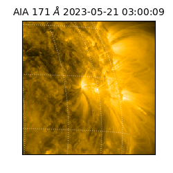 saia - 2023-05-21T03:00:09.350000