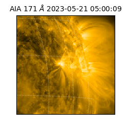 saia - 2023-05-21T05:00:09.349000