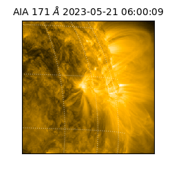 saia - 2023-05-21T06:00:09.350000