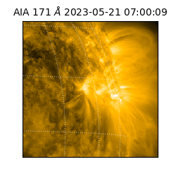 saia - 2023-05-21T07:00:09.349000