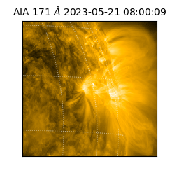 saia - 2023-05-21T08:00:09.350000