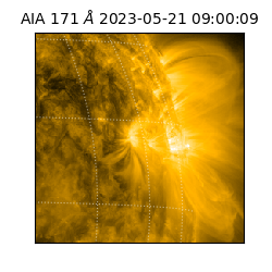 saia - 2023-05-21T09:00:09.350000