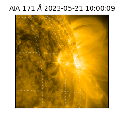 saia - 2023-05-21T10:00:09.350000