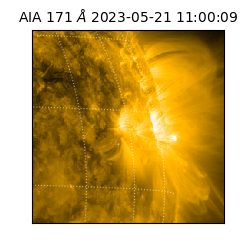 saia - 2023-05-21T11:00:09.350000