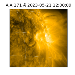 saia - 2023-05-21T12:00:09.349000