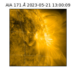 saia - 2023-05-21T13:00:09.349000