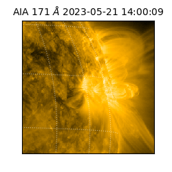 saia - 2023-05-21T14:00:09.350000