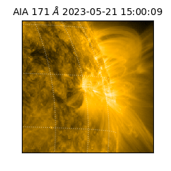 saia - 2023-05-21T15:00:09.350000