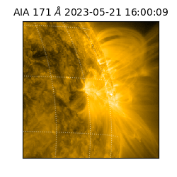 saia - 2023-05-21T16:00:09.349000