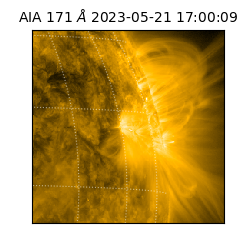 saia - 2023-05-21T17:00:09.350000