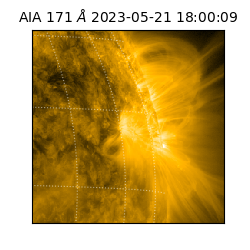 saia - 2023-05-21T18:00:09.350000