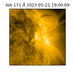 saia - 2023-05-21T19:00:09.350000