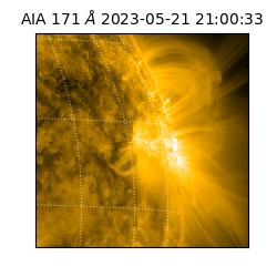 saia - 2023-05-21T21:00:33.350000