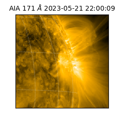 saia - 2023-05-21T22:00:09.350000