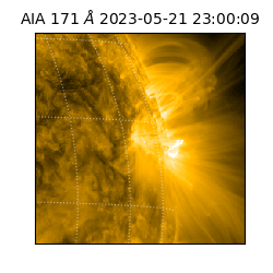 saia - 2023-05-21T23:00:09.342000