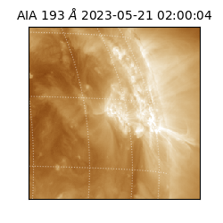 saia - 2023-05-21T02:00:04.843000