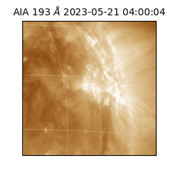 saia - 2023-05-21T04:00:04.843000
