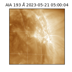saia - 2023-05-21T05:00:04.843000