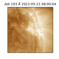 saia - 2023-05-21T06:00:04.843000