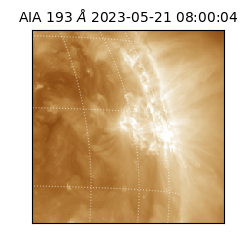 saia - 2023-05-21T08:00:04.843000