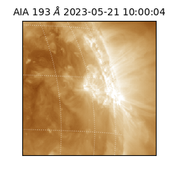 saia - 2023-05-21T10:00:04.843000