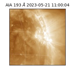 saia - 2023-05-21T11:00:04.842000