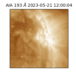 saia - 2023-05-21T12:00:04.843000