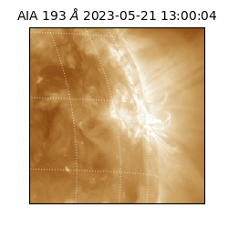 saia - 2023-05-21T13:00:04.843000