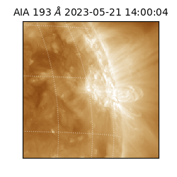 saia - 2023-05-21T14:00:04.843000