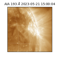 saia - 2023-05-21T15:00:04.847000