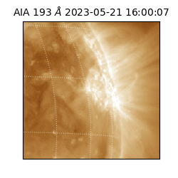 saia - 2023-05-21T16:00:07.130000