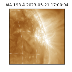 saia - 2023-05-21T17:00:04.842000