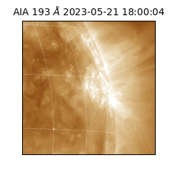 saia - 2023-05-21T18:00:04.843000