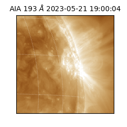 saia - 2023-05-21T19:00:04.843000