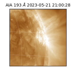 saia - 2023-05-21T21:00:28.843000