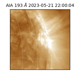 saia - 2023-05-21T22:00:04.843000