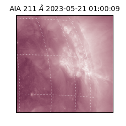 saia - 2023-05-21T01:00:09.626000