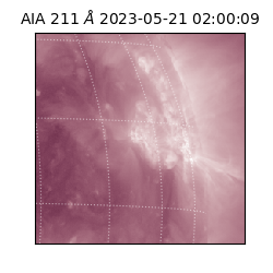 saia - 2023-05-21T02:00:09.626000