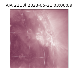 saia - 2023-05-21T03:00:09.626000