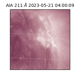 saia - 2023-05-21T04:00:09.626000