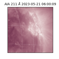 saia - 2023-05-21T06:00:09.626000