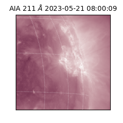 saia - 2023-05-21T08:00:09.626000