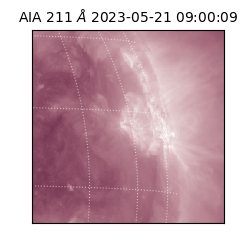 saia - 2023-05-21T09:00:09.626000