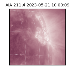 saia - 2023-05-21T10:00:09.633000