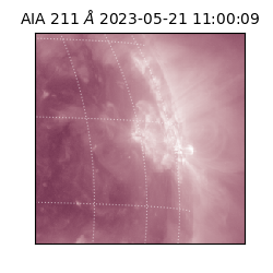 saia - 2023-05-21T11:00:09.633000